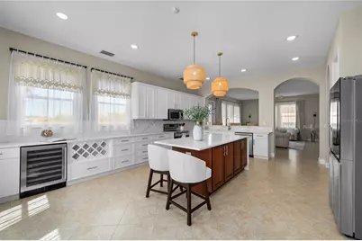 24439 Riverfront Drive, Punta Gorda, FL 33980 - Photo 28