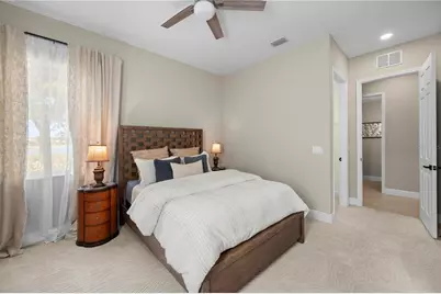 24439 Riverfront Drive, Punta Gorda, FL 33980 - Photo 32