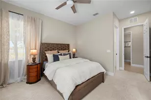 24439 Riverfront Dr, Punta Gorda, FL 33980 - Photo 32