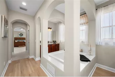 24439 Riverfront Drive, Punta Gorda, FL 33980 - Photo 48