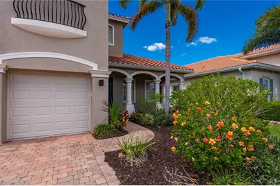 24439 Riverfront Drive, Punta Gorda, FL 33980 - Photo 6