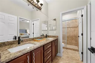 24439 Riverfront Dr, Punta Gorda, FL 33980 - Photo 54