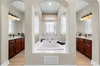 24439 Riverfront Drive, Punta Gorda, FL 33980 - Photo 46