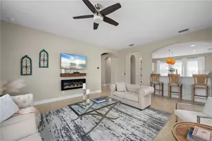 24439 Riverfront Dr, Punta Gorda, FL 33980 - Photo 20