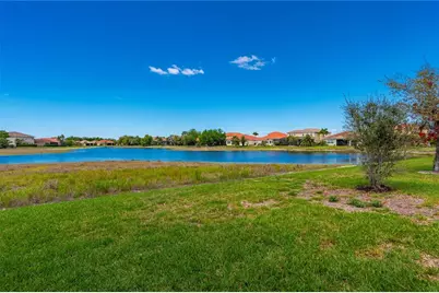 24439 Riverfront Drive, Punta Gorda, FL 33980 - Photo 64