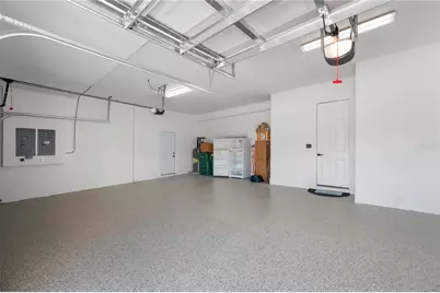 24439 Riverfront Drive, Punta Gorda, FL 33980 - Photo 70