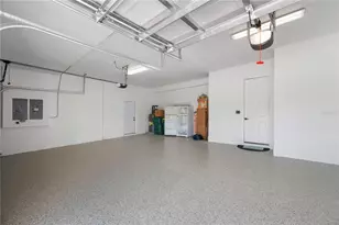 24439 Riverfront Dr, Punta Gorda, FL 33980 - Photo 70