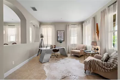 24439 Riverfront Drive, Punta Gorda, FL 33980 - Photo 14