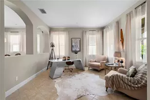 24439 Riverfront Dr, Punta Gorda, FL 33980 - Photo 14