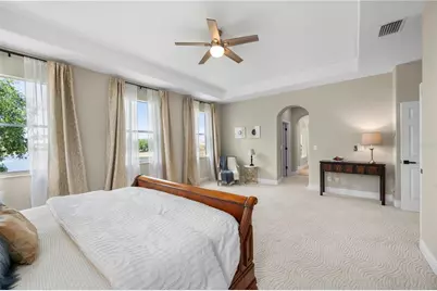 24439 Riverfront Drive, Punta Gorda, FL 33980 - Photo 40