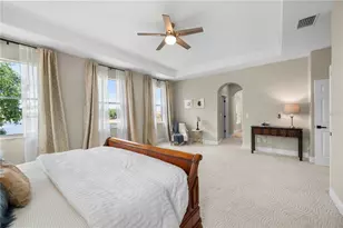 24439 Riverfront Dr, Punta Gorda, FL 33980 - Photo 40