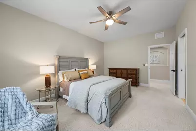 24439 Riverfront Drive, Punta Gorda, FL 33980 - Photo 50