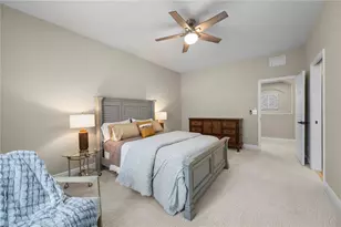 24439 Riverfront Dr, Punta Gorda, FL 33980 - Photo 50