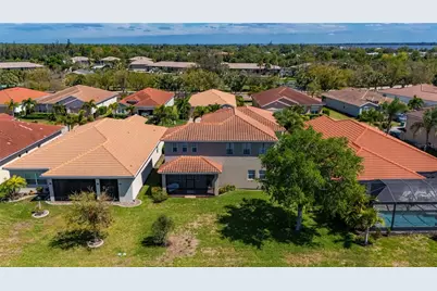 24439 Riverfront Drive, Punta Gorda, FL 33980 - Photo 80