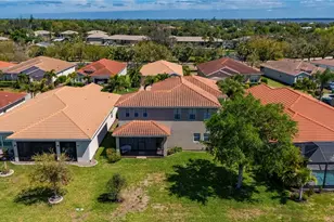 24439 Riverfront Dr, Punta Gorda, FL 33980 - Photo 80