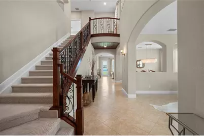 24439 Riverfront Drive, Punta Gorda, FL 33980 - Photo 10