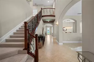 24439 Riverfront Dr, Punta Gorda, FL 33980 - Photo 10