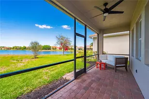 24439 Riverfront Dr, Punta Gorda, FL 33980 - Photo 62