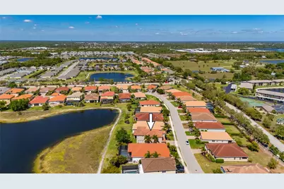 24439 Riverfront Drive, Punta Gorda, FL 33980 - Photo 70