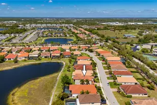 24439 Riverfront Dr, Punta Gorda, FL 33980 - Photo 70