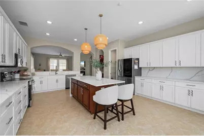 24439 Riverfront Drive, Punta Gorda, FL 33980 - Photo 24