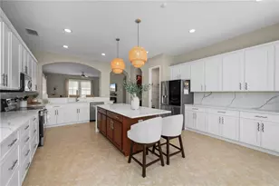 24439 Riverfront Dr, Punta Gorda, FL 33980 - Photo 24