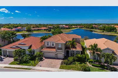 24439 Riverfront Drive, Punta Gorda, FL 33980 - Photo 68