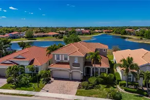 24439 Riverfront Dr, Punta Gorda, FL 33980 - Photo 68