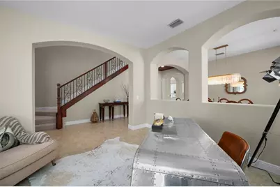 24439 Riverfront Drive, Punta Gorda, FL 33980 - Photo 16