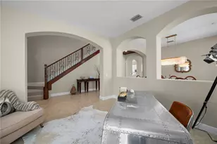 24439 Riverfront Dr, Punta Gorda, FL 33980 - Photo 16