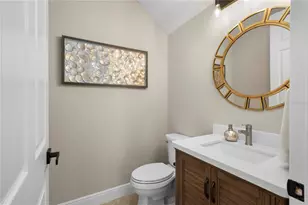 24439 Riverfront Dr, Punta Gorda, FL 33980 - Photo 32