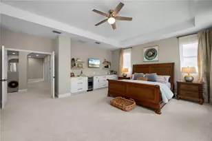 24439 Riverfront Dr, Punta Gorda, FL 33980 - Photo 38