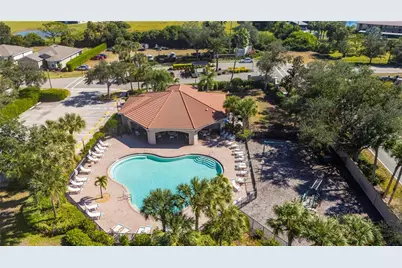 24439 Riverfront Drive, Punta Gorda, FL 33980 - Photo 84