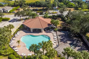 24439 Riverfront Dr, Punta Gorda, FL 33980 - Photo 84