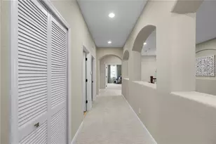 24439 Riverfront Dr, Punta Gorda, FL 33980 - Photo 40