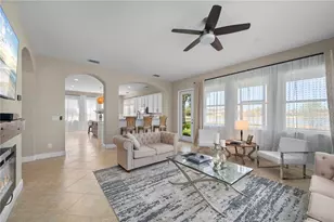 24439 Riverfront Dr, Punta Gorda, FL 33980 - Photo 18