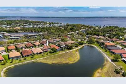 24439 Riverfront Drive, Punta Gorda, FL 33980 - Photo 72