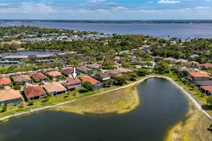 24439 Riverfront Dr, Punta Gorda, FL 33980 - Photo 72