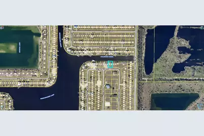 4109 NW 36th Terrace, Cape Coral, FL 33993 - Photo 6