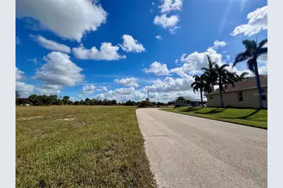 4109 NW 36th Terrace, Cape Coral, FL 33993 - Photo 4