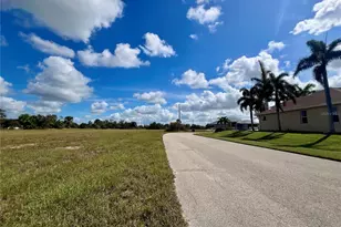 4109 NW 36th Terrace, Cape Coral, FL 33993 - Photo 4