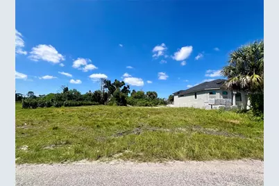 60 Pine Valley Court, Rotonda West, FL 33947 - Photo 1