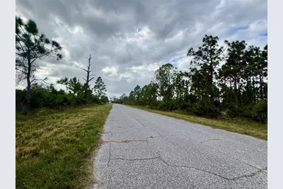 12093 Gallop Avenue, Port Charlotte, FL 33981 - Photo 2