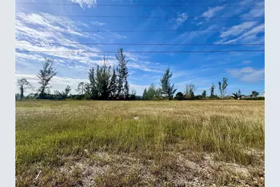 1408 NE 37th Street, Cape Coral, FL 33909 - Photo 4