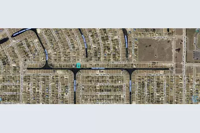 1408 NE 37th Street, Cape Coral, FL 33909 - Photo 6