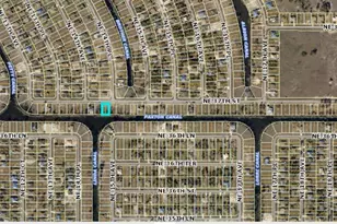 1408 NE 37th St, Cape Coral, FL 33909 - Photo 6