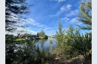 1408 NE 37th Street, Cape Coral, FL 33909 - Photo 1