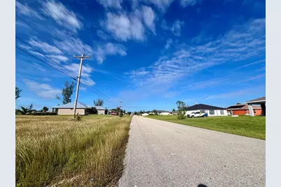 1408 NE 37th Street, Cape Coral, FL 33909 - Photo 2