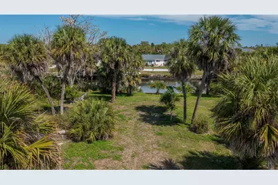 18546 Ashcroft Circle, Port Charlotte, FL 33948 - Photo 24