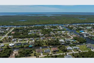 18546 Ashcroft Circle, Port Charlotte, FL 33948 - Photo 1